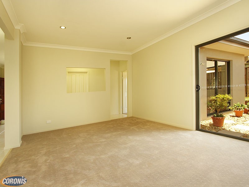 Murrumba Downs QLD 4503