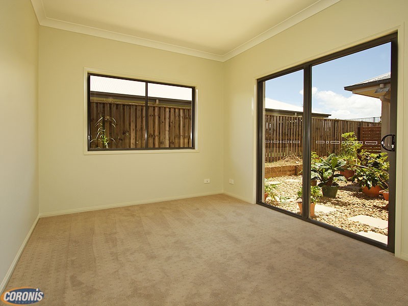 Murrumba Downs QLD 4503