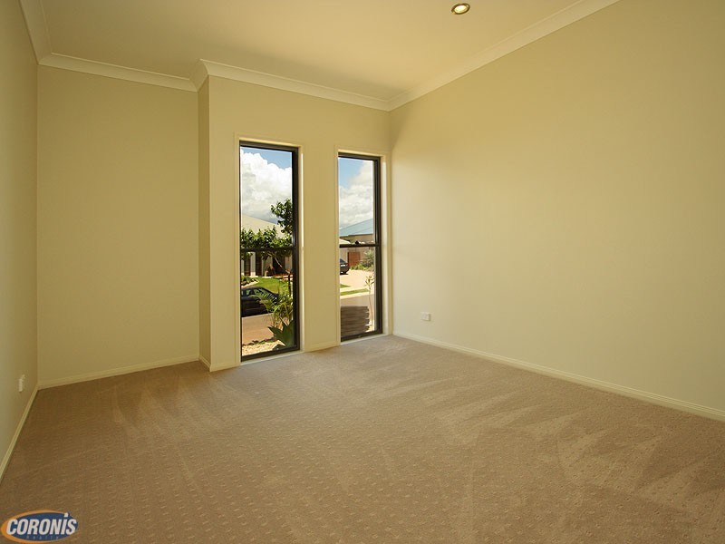 Murrumba Downs QLD 4503