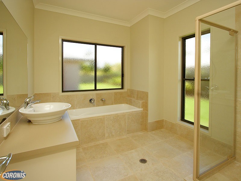 Murrumba Downs QLD 4503