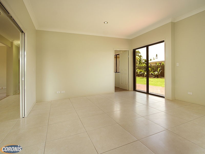 Murrumba Downs QLD 4503