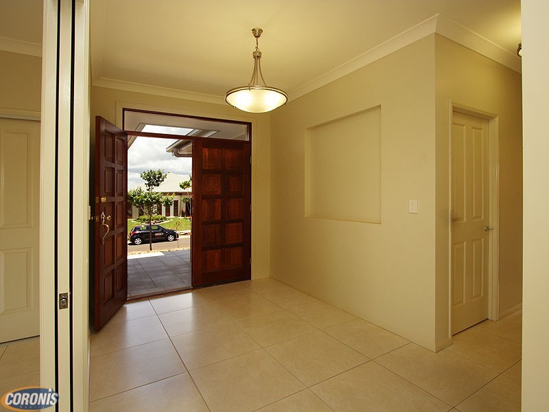 Murrumba Downs QLD 4503