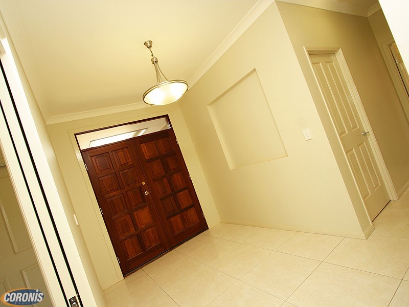 Murrumba Downs QLD 4503