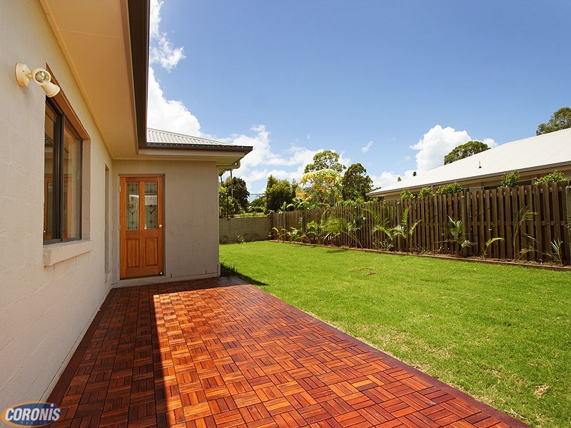 Murrumba Downs QLD 4503