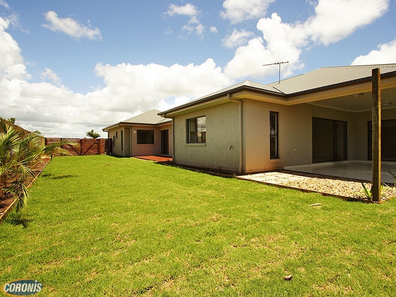 Murrumba Downs QLD 4503