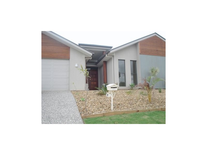 Murrumba Downs QLD 4503