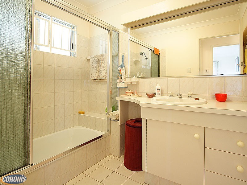 Chermside West QLD 4032