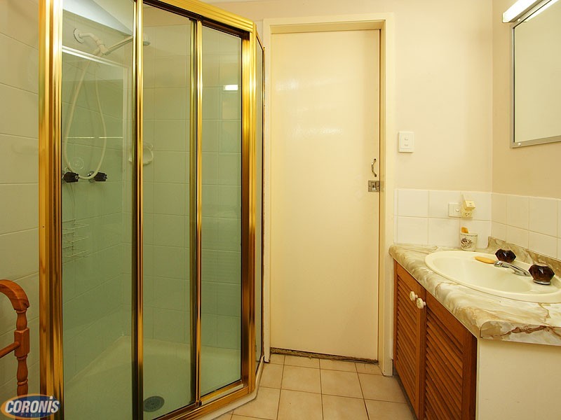 Chermside West QLD 4032