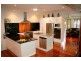 Red Hill QLD 4059