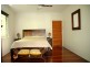 Red Hill QLD 4059