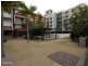 Kelvin Grove QLD 4059