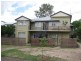 1/54 Cramond St, Wilston QLD 4051