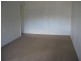 1/54 Cramond St, Wilston QLD 4051