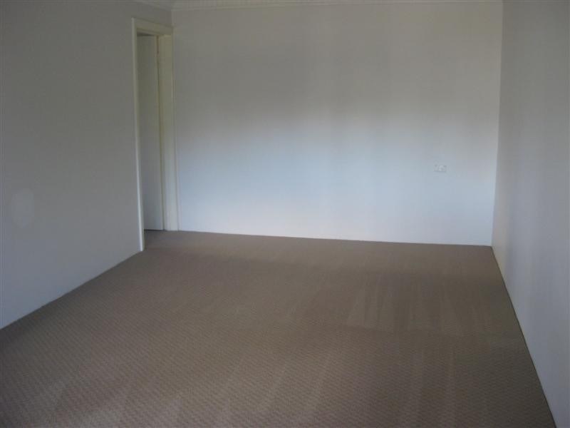 1/54 Cramond St, Wilston QLD 4051