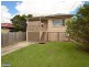 Zillmere QLD 4034