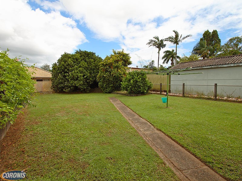Zillmere QLD 4034