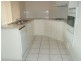 62 Azalea Crescent, Carseldine QLD 4034