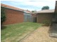 62 Azalea Crescent, Carseldine QLD 4034