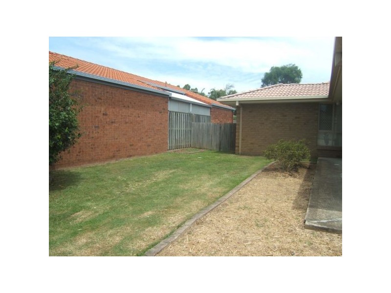 62 Azalea Crescent, Carseldine QLD 4034