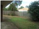 62 Azalea Crescent, Carseldine QLD 4034