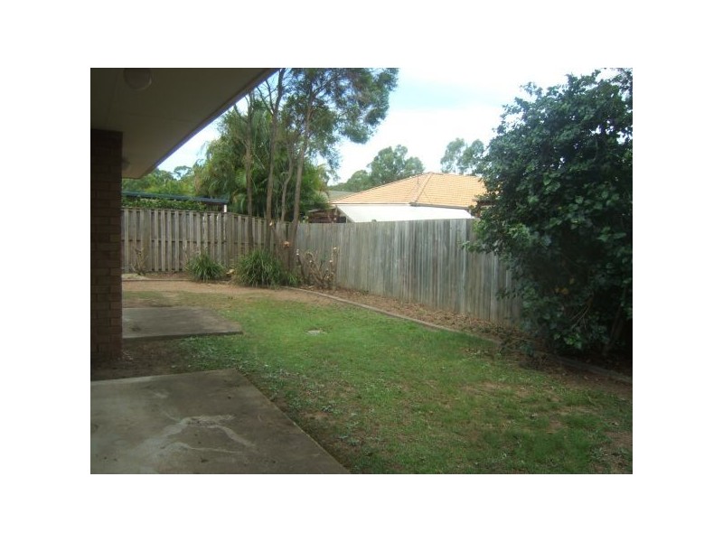 62 Azalea Crescent, Carseldine QLD 4034