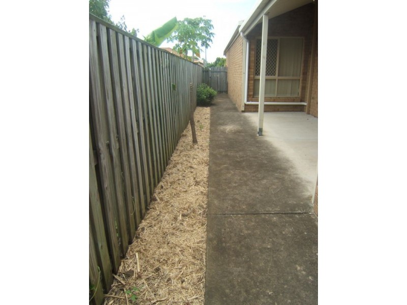 62 Azalea Crescent, Carseldine QLD 4034