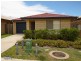 Deception Bay QLD 4508