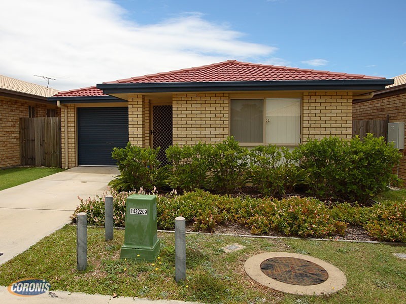 Deception Bay QLD 4508