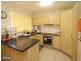 Deception Bay QLD 4508