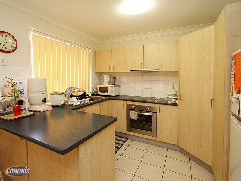 Deception Bay QLD 4508