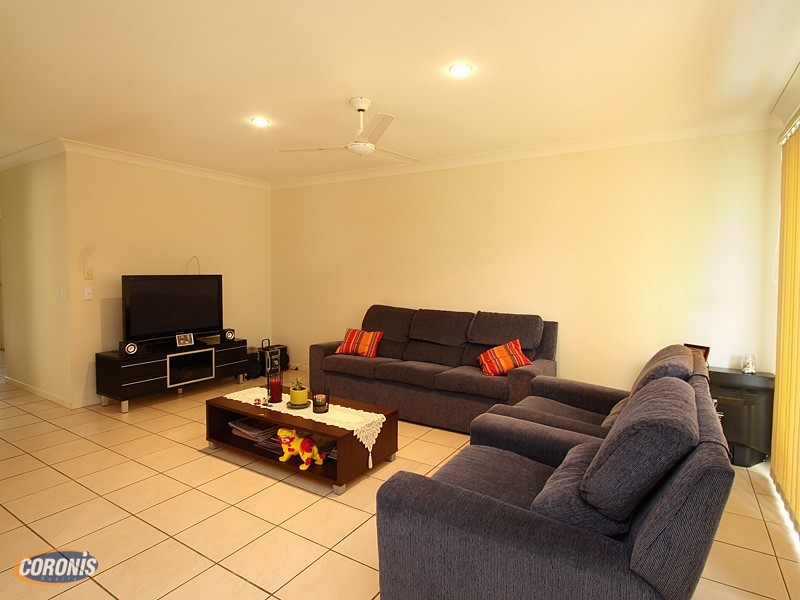 Deception Bay QLD 4508