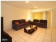 Deception Bay QLD 4508