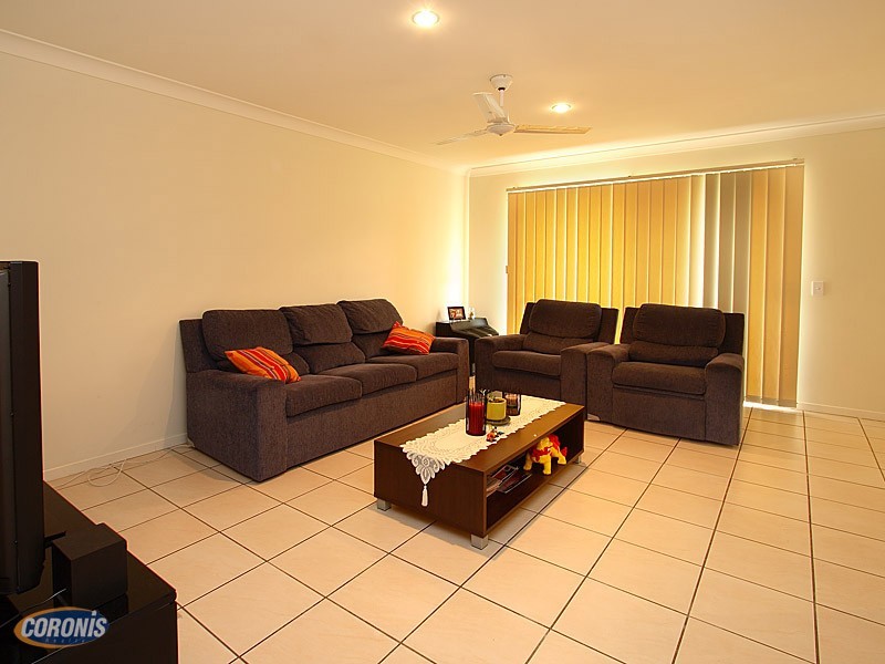 Deception Bay QLD 4508