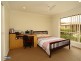Deception Bay QLD 4508