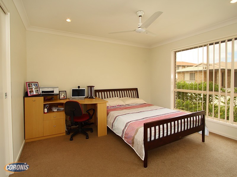 Deception Bay QLD 4508