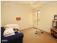 Deception Bay QLD 4508
