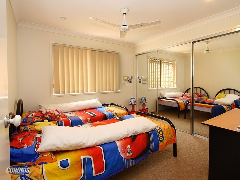 Deception Bay QLD 4508