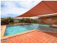 Deception Bay QLD 4508