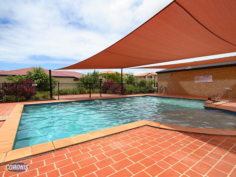 Deception Bay QLD 4508