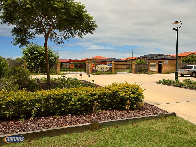 Deception Bay QLD 4508