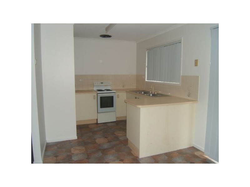 42 Victor Street, Banyo QLD 4014