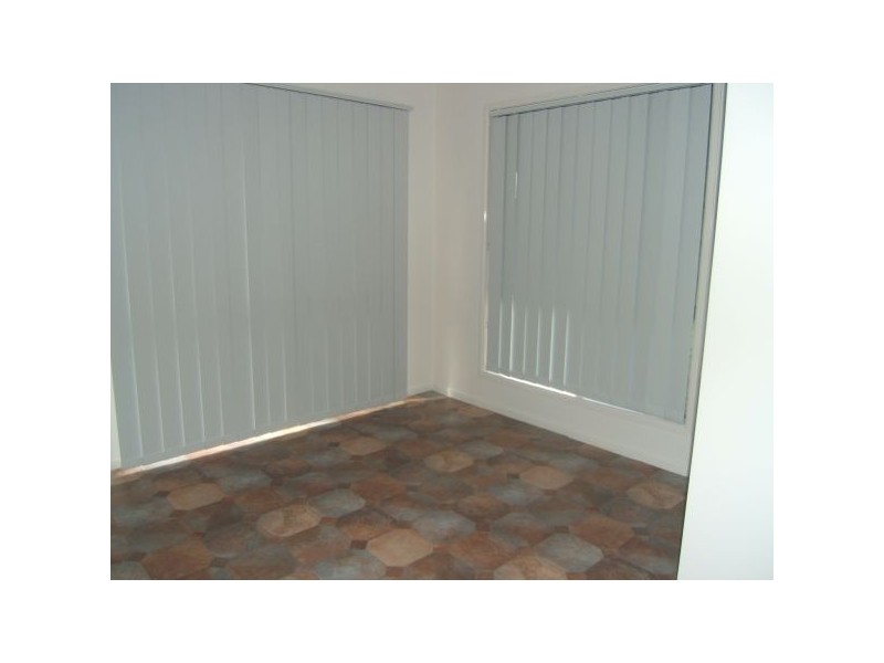 42 Victor Street, Banyo QLD 4014