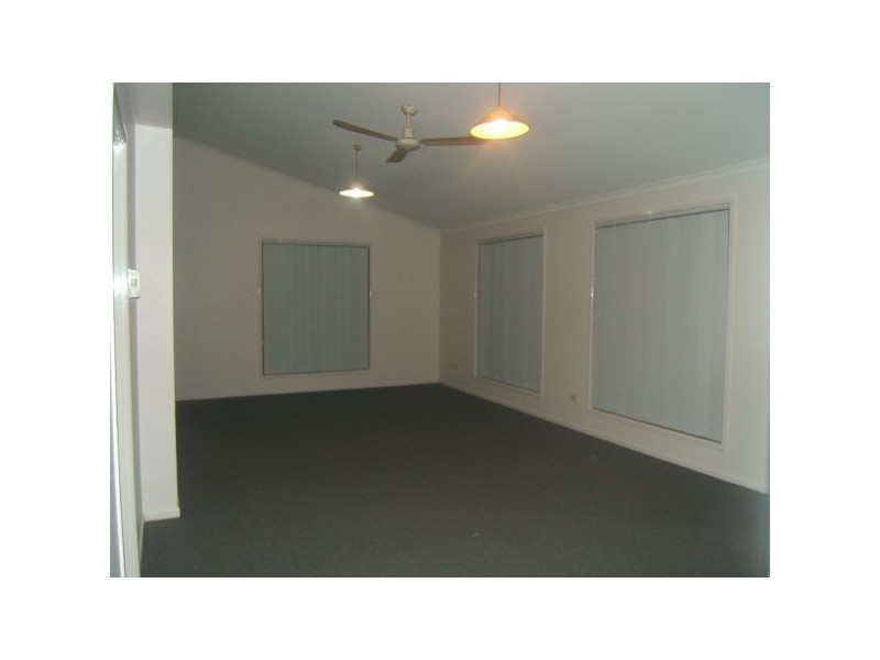 42 Victor Street, Banyo QLD 4014