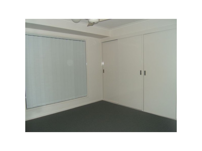 42 Victor Street, Banyo QLD 4014