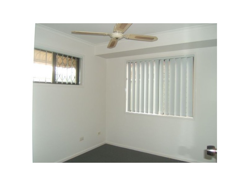 42 Victor Street, Banyo QLD 4014