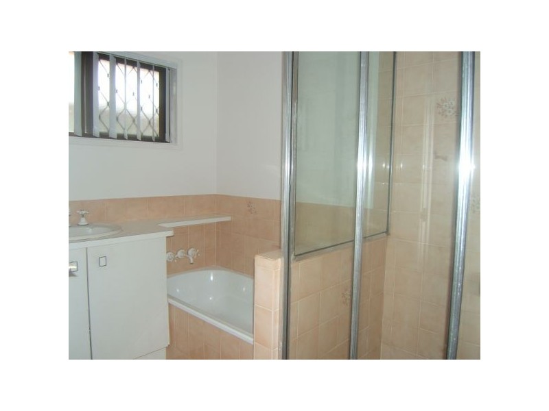 42 Victor Street, Banyo QLD 4014