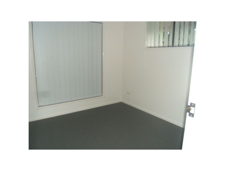 42 Victor Street, Banyo QLD 4014