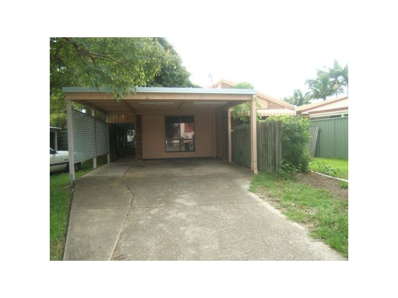 42 Victor Street, Banyo QLD 4014