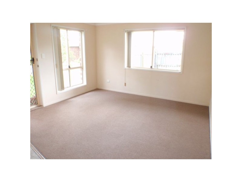 7 Chillip Court, Bracken Ridge QLD 4017