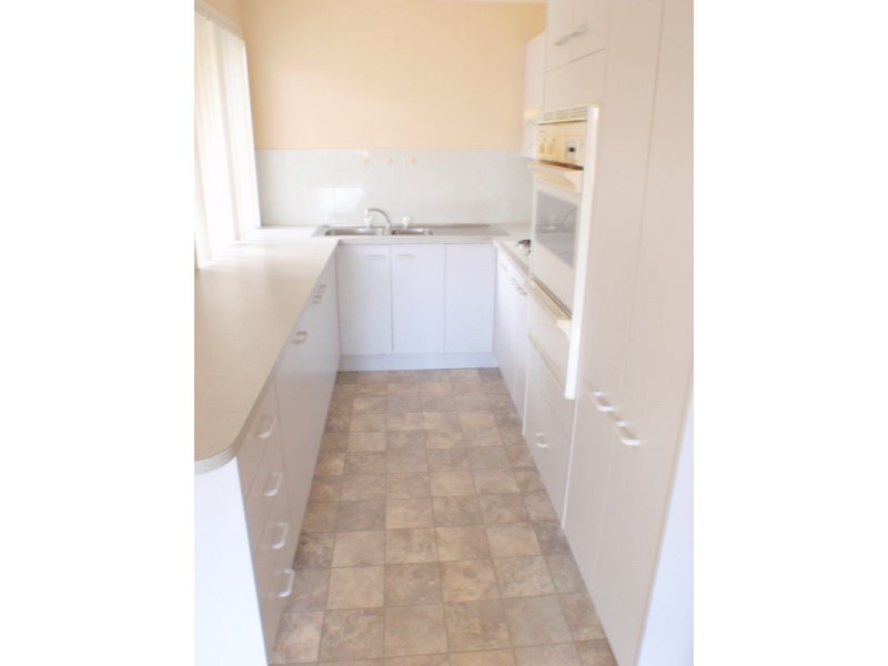 7 Chillip Court, Bracken Ridge QLD 4017